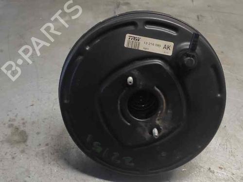 Used Servo brake OPEL ASTRA H (A04) [2004-2014]  21400810