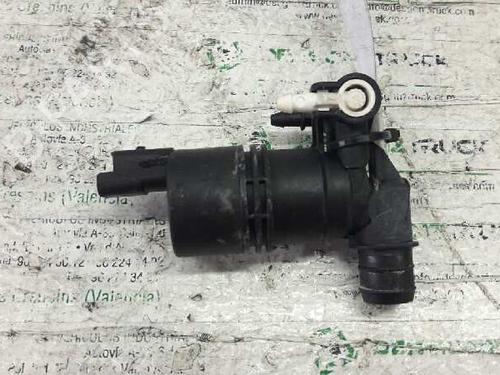 Ruitensproeierpomp RENAULT LAGUNA II (BG0/1_)  | BP21448845E24 