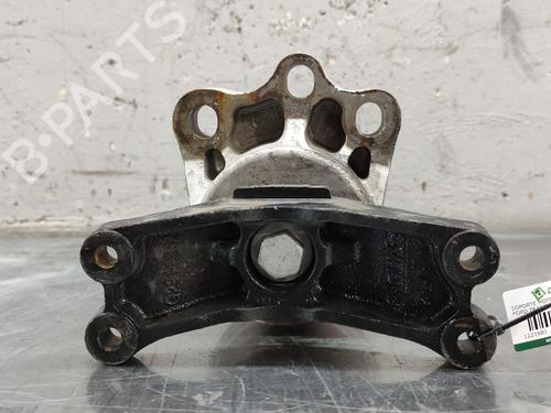 Engine mount FORD TRANSIT V363 Van (FCD, FDD) | BP31089332M89