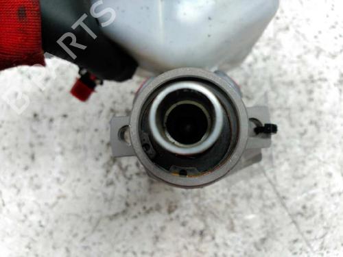 Brake master cylinder FORD TRANSIT TOURNEO Bus (FC_ _) 2.0 | BP24679438M77
