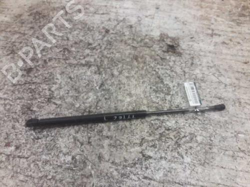 Gasdæmper bagklap TOYOTA COROLLA (_E12_) 2.0 D-4D (CDE120R, CDE120L_) (116 hp) 21464896