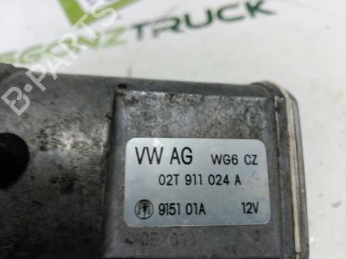 Starter VW POLO Coupe (86C, 80)  | BP21428123M8 