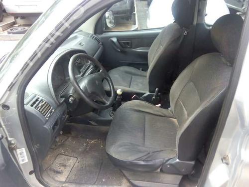 Innvendig håndtak CITROËN BERLINGO / BERLINGO FIRST MPV (MF_, GJK_, GFK_) 1.9 D (MFWJZ) | BP21434012I7 