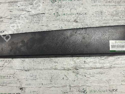 Used Other FORD FOCUS II Turnier (DA_, FFS, DS) [2004-2012]  21454724