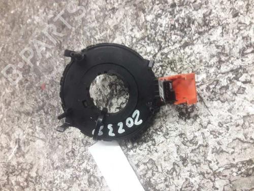 Squib airbag SEAT LEON (1M1)  | BP21468041C102 