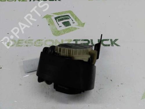 Front right seatbelt CITROËN XSARA (N1)  | BP21430615I25 