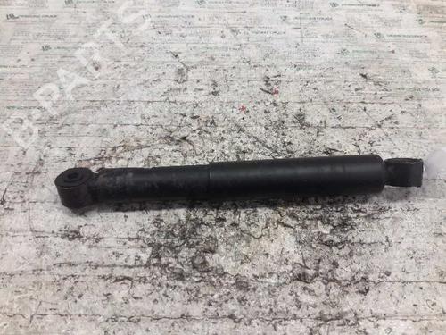 Right rear shock absorber FORD TRANSIT Bus (T_ _)  | BP22907428M19 