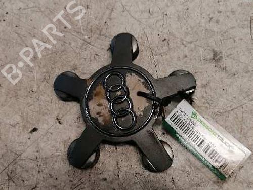 Used Hub cap AUDI A4 B8 (8K2) [2007-2017]  25801643