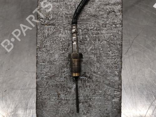 Used Electronic sensor CITROËN C4 II (NC_) [2009-2025]  30609582