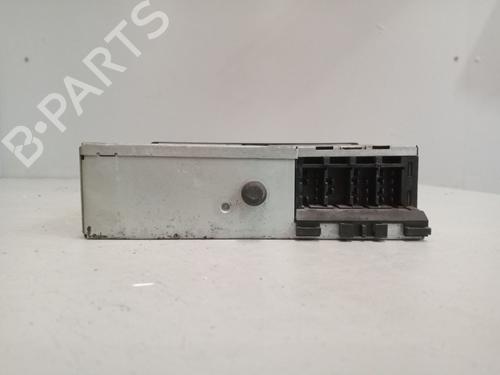 Electronic module NISSAN ATLEON | BP37665517M83 - Image 8