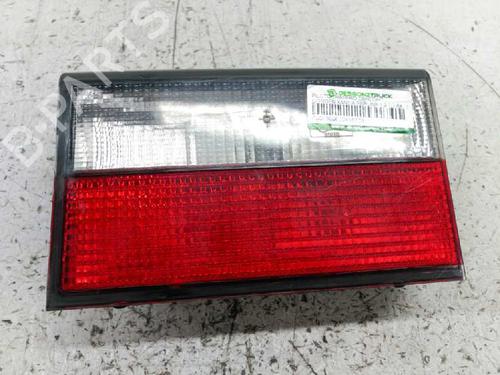 Used Right taillight CITROËN XANTIA (X1_, X2_) [1993-2003]  21441215