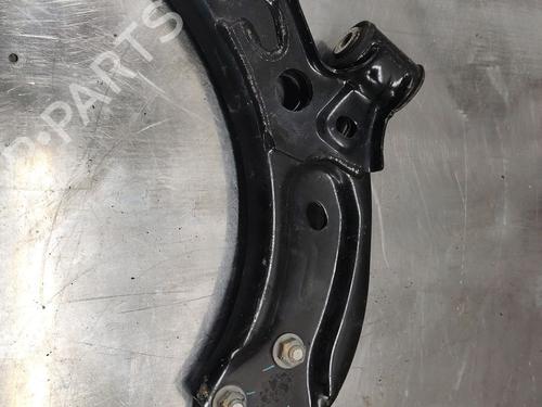 Right front suspension arm MG MG ZS SUV (AZS1) 1.5 VTi | BP29463645M13 