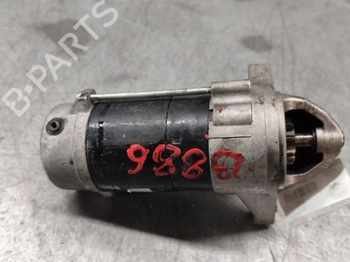 Starter TOYOTA AURIS (_E15_) | BP28825288M8 - Image 4