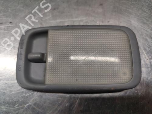 Used Interior roof light Interior roof light TOYOTA RAV 4 II (_A2_) 2.0 4WD (ACA21, ACA20) (150 hp) 33232973 33232973