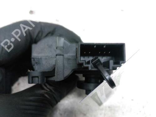 Electronic module FIAT GRANDE PUNTO (199_) 1.3 D Multijet (199.AXD11, 199.AXD1A, 199.AXD1B,... | BP21437019M83 