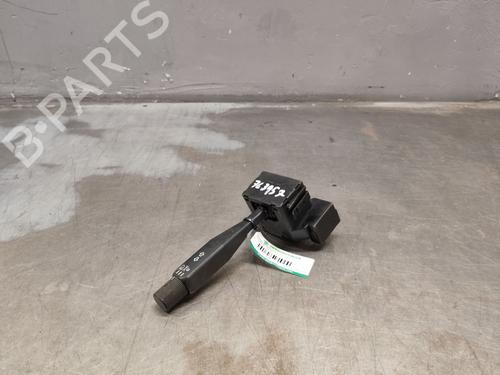 Used Steering column stalk Steering column stalk 24680114 24680114