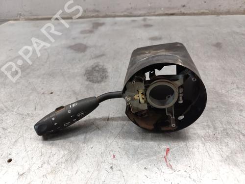 Switch MERCEDES-BENZ A-CLASS (W169) A 150 (169.031, 169.331) | BP28818256I30 