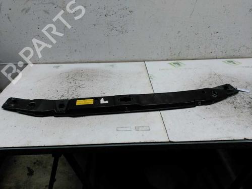 Left front suspension arm MERCEDES-BENZ VITO Van (W638)  | BP21443848M12 