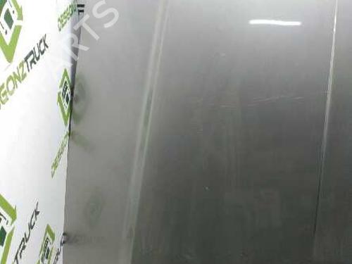 Hood JEEP GRAND CHEROKEE II (WJ, WG) 3.1 TD 4x4 | BP21439097C1 