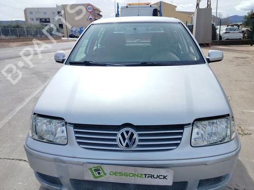 - Image 2