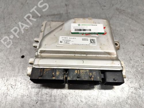 Used Engine control unit (ECU) RENAULT AUSTRAL TCe 130 (HGM2) (131 hp) 24397416