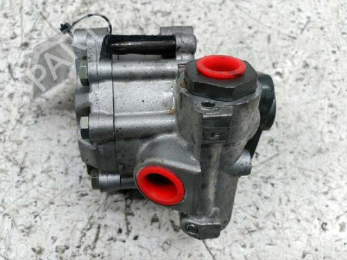 Styring servopumpe BMW 3 (E46) 320 d (136 hp) 21440019