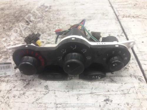 Used Climate control HYUNDAI COUPE I (RD) 1.6 16V (116 hp) 21462876