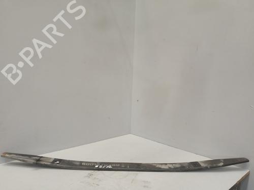 Used Other Other 38015769 38015769