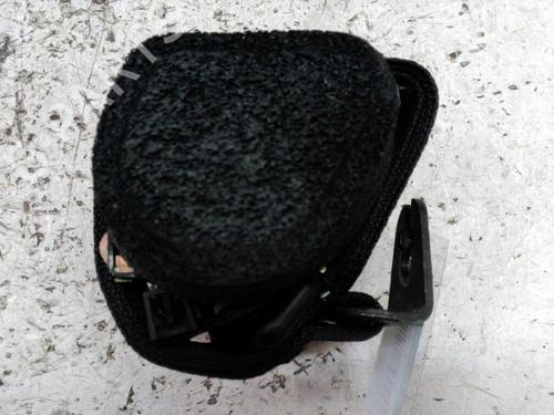 Rear right seatbelt FORD FOCUS II (DA_, HCP, DP)  | BP21440624I28 