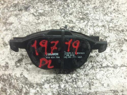 other-ford-focus-ii-turnier-da_-ffs-ds-986424794-2004-2005-2006-2007-2008-2009-2010-2011-2012-21462553 main image