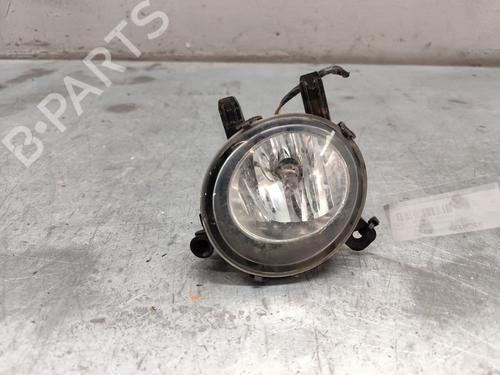 Used Right front fog light RENAULT MEGANE II (BM0/1_, CM0/1_) [2001-2012]  24395431