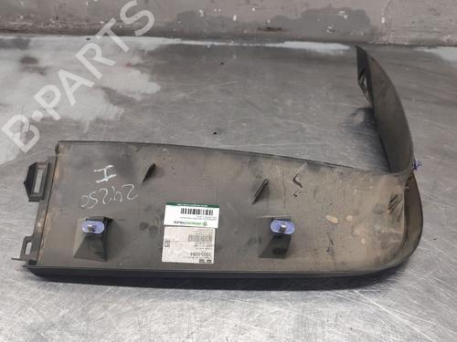 Boot lining OPEL ASTRA K (B16) 1.6 CDTi (68) | BP33975083I3 - Image 3