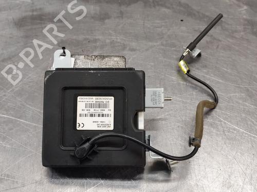 Module électronique KIA SPORTAGE IV (QL, QLE) 1.7 CRDi (116 hp) 31942892