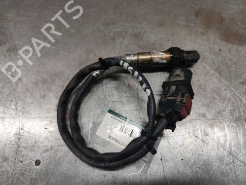 Electronic sensor FORD FOCUS III 1.0 EcoBoost | BP39225328M84 - Image 2