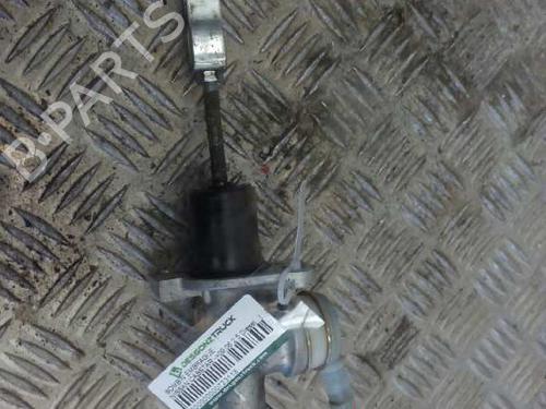 Clutch slave cylinder NISSAN CABSTAR (F24M, F24W) 28.11 DCI, 32.11 DCI, 35.11 DCI 2.5 (F24M) BP21460025M113