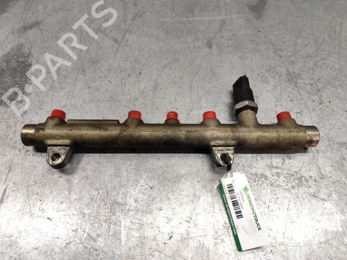 Einspritzleiste für RENAULT LAGUNA I (B56_, 556_) 1.9 dCi (B56W) (107 hp) 24397574