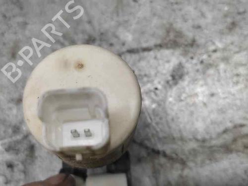 Washer pump CITROËN C4 II (NC_)  | BP21408147E24 