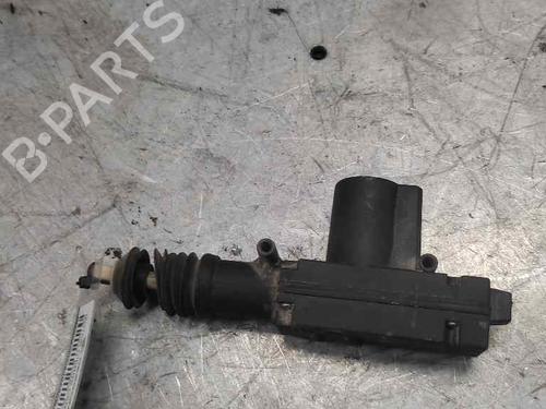 Used Central lock pump PEUGEOT BOXER Van (244) [2001-2025]  21493738