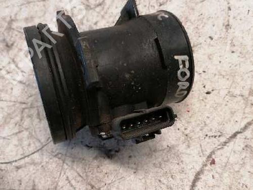 Mass air flow sensor FORD FOCUS I (DAW, DBW) 1.6 16V | BP21480046M95 