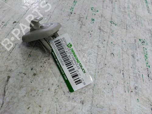 other-peugeot-407-sw-6e_-6d_-2004-2005-2006-2007-2008-2009-2010-2011-21447072 main image