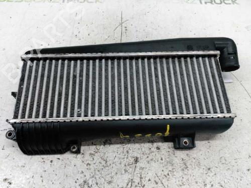 Intercooler CITROËN XSARA (N1) 1.9 TD | BP21440746M30 