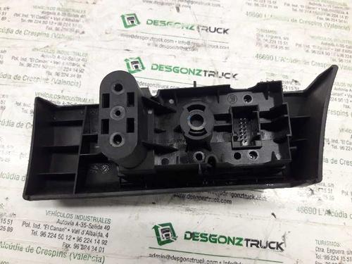 Commande de phare OPEL ASTRA H (A04)  | BP21455892I24 