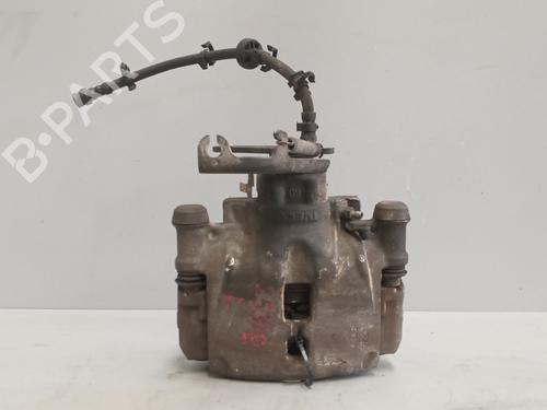 Used Left rear brake caliper IVECO DAILY V Platform/Chassis 35C15, 35S15, 40C15, 45C15, 50C15, 60C15, 65C15, 70C15 (146 hp) 29703353