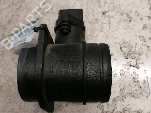 Used Mass air flow sensor VW GOLF V (1K1) [2003-2010]  21480890