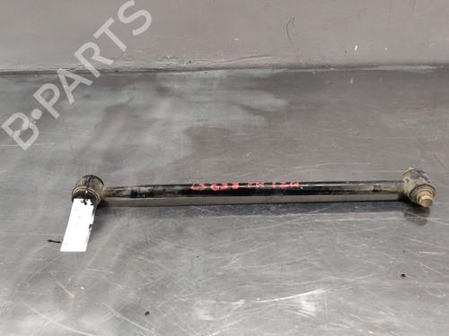 left-rear-suspension-arm-toyota-rav-4-ii-_a2_-2000-2001-2002-2003-2004-2005-32507959 main image