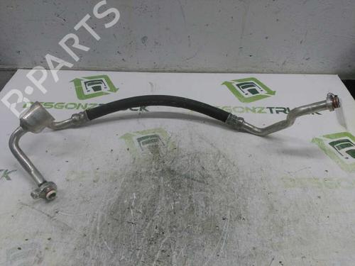 Used AC pipe FORD MONDEO IV (BA7) [2007-2015]  21435693