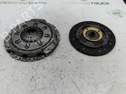 BP25801373O1 main image