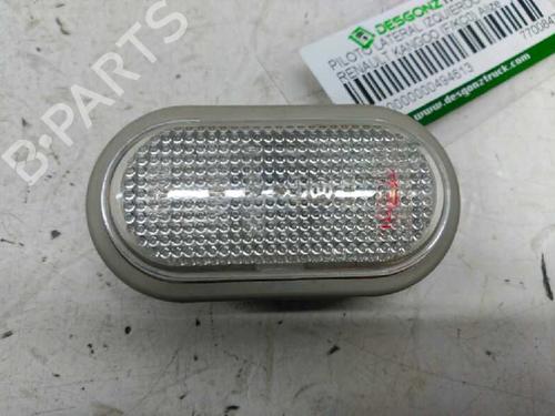 Used Left side indicator Left side indicator 38064890 38064890