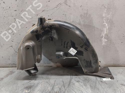 Wheel arch PEUGEOT 208 I (CA_, CC_) 1.2 GPL | BP28579628C56