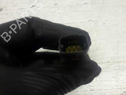Electronic sensor PEUGEOT PARTNER MPV (5_, G_)  | BP21451571M84 